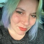 Profile Picture of Maggie Stroud (@stroud_maggie) on Instagram