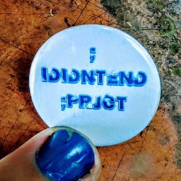 Profile Picture of Tony Baldanza (@ballzout) on Poshmark