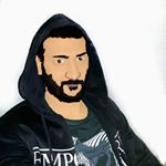 Profile Picture of Abdallah Hassan (@abdallah_hassan5) on Instagram