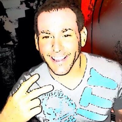 Profile Picture of Just A Guy Named Kevin (@KevinPONeill) on Twitter