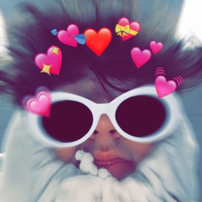 Profile Picture of Kenneth Duffie (@KennethDuffie2) on Twitter