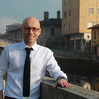 Profile Picture of Fabio Bottero (@fabio.bottero.752) on Facebook