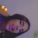 Profile Picture of 𝑪𝒂𝒎𝒊𝒍𝒂 𝒄𝒂𝒍𝒅𝒆𝒓𝒂 (@camilacalderap1) on Instagram