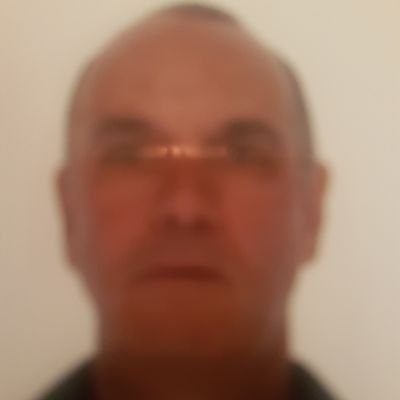 Profile Picture of Frank Keenan (@FrankKe35081534) on Twitter