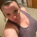 Profile Picture of Jammie Oakes (@Jammie-Oakes) on Facebook