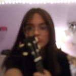 Profile Picture of Mackenzie Franklin (@mackenzie.franklin.266) on Instagram