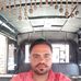 Profile Picture of Lovely Kirandeep Singh (@lovely.kirandeepsingh) on Facebook