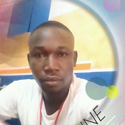 Profile Picture of David Eliou (@DavidEliou) on Twitter