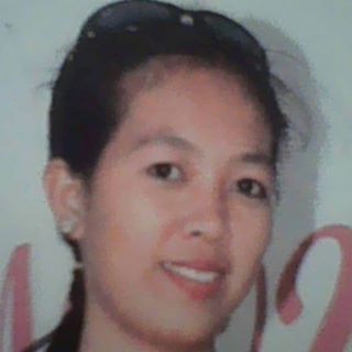 Jhenalyn Ballarbare - Facebook Profile Picture of Jhenalyn Ballarbare (@Jhenalyn-Ballarbare) on Facebook