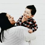 Profile Picture of Nicholas Gray (@nicholasgraylaird) on Instagram