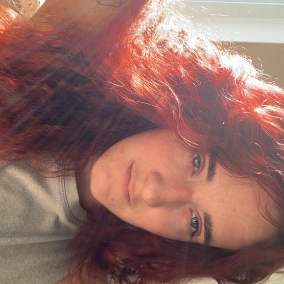 Profile Picture of Chandler Dolan (@chandlerbreee) on Poshmark