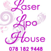 Profile Picture of Tanya Parsons (@tanyaparsons7618) on Youtube