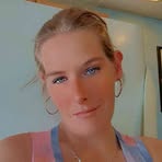 Profile Picture of Chasidy Hobbs (@chasidy.hobbs.1) on Facebook