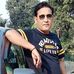 Profile Picture of Vineet Choudhary (@vineetsingh.choudhary.7) on Facebook