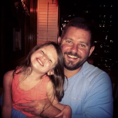 Profile Picture of Dave Constantine (@therealdavec) on Twitter