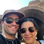 Profile Picture of Jeff Brannigan (@jeff_brannigan) on Instagram