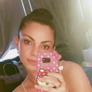 Profile Picture of yolandaalicea0 (@yolandaalicea0) on Tiktok