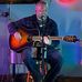 Profile Picture of Jason Waldrop (@jason.waldrop.106) on Facebook