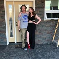 Profile Picture of Blainey Dunyon (@blainey-dunyon) on Quora