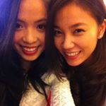 Profile Picture of Tiffany Trinh (@o______tiffany______o) on Instagram