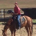 Profile Picture of Mitchellthomson (@mitchell_thomson95) on Instagram