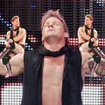 Profile Picture of Sean (@scollett777) on Instagram