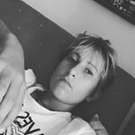 Profile Picture of Diego Engenios (@demartin3020) on Instagram