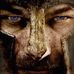 Profile Picture of Florentin Popescu (@florentin.popescu.7) on Facebook