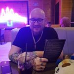 Profile Picture of John Lavery (@john.lavery.5623293) on Instagram