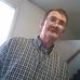 Profile Picture of Carl Royer (@carl.royer.94) on Facebook