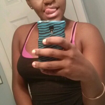 Profile Picture of Bri Jenae Phillips (@breezy_bri44) on Twitter