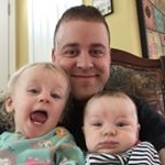 Profile Picture of Mike Rother (@mr.rother87) on Instagram