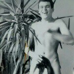 Profile Picture of Andrew Roderick Mclean (@andrew.r.mclean) on Instagram
