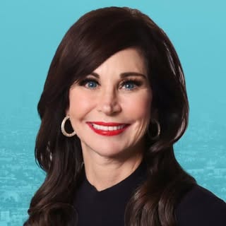 Profile Picture of Debra George (@debramaygeorge) on Instagram