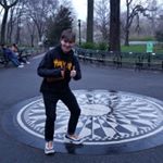 Profile Picture of Max Dolan (@max.dolan23) on Instagram