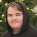 Profile Picture of Chris Heyer (@chris.heyer.3323) on Facebook
