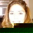 Profile Picture of Iris Rueda (@300072698) on Myspace