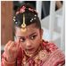 Profile Picture of Rubi Shrestha (@rubi.shrestha.771) on Facebook