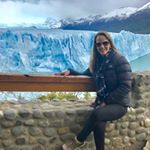 Profile Picture of Gloria Bodecker (@gloriabodecker) on Instagram