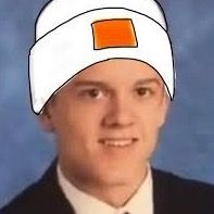 joseph.bartalozzie - Tiktok Profile Picture of joseph.bartalozzie (@joseph.bartalozzie) on Tiktok