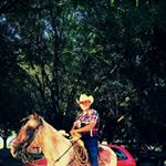 Profile Picture of hector paul (@hectorpaull) on Instagram