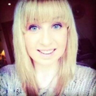 Profile Picture of Terence Bradshaw (@terencemtjn) on Twitter