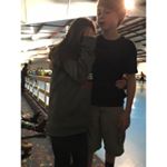 Profile Picture of Michael Aiden Yeary😻💖🔐 (@19_.duhitzalexis._16) on Instagram