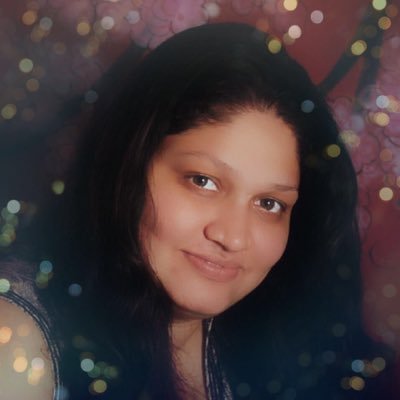 Profile Picture of Ritu Shetty (@ritushetty83) on Twitter