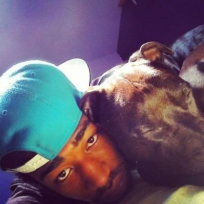 Profile Picture of Dave Fries (@davefries1992) on Twitter