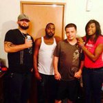 Profile Picture of Tim Hammonds (@tim.hammonds.52) on Instagram