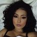 Profile Picture of Amanda Antunes da Silva (Nega ) (@amanda.antunesdasilva) on Facebook