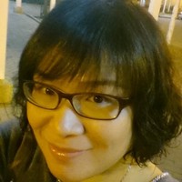 Profile Picture of Sabrina Kwok (@sabrina-kwok-2) on Quora