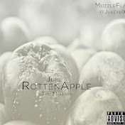 Profile Picture of James Barton (@jamesbarton2475) on Youtube