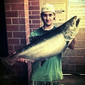 Profile Picture of Mark Feldman (@markfeldman4802) on Youtube